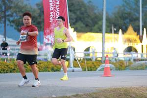 BIB: 
                            <button type="button" onclick="openModal(27849949)" class="btn btn-primary btn-sm float-right btn-popup" data-toggle="modal" data-target=".modal-high-quality">
                        <i class="fas fa-shopping-cart"></i> Add to Cart
                    </button>
                                            <button type="button" onclick="isThisMe(27849949, true)" class="btn btn-success btn-sm float-right btn-popup btn-isme hidden" data-toggle="tooltip" data-placement="bottom" title="นี่คือรูปของคุณใช่ไหม คลิกที่นี่เพื่อเอาเข้าอัลบั้ม">
                        <i class="fas fa-plus"></i> Add to album
                    </button>
                    <button type="button" onclick="isThisMe(27849949, false)" class="btn btn-warning btn-sm float-right btn-popup btn-isnotme hidden">
                        <i class="fas fa-ban"></i> Remove from album
                    </button>